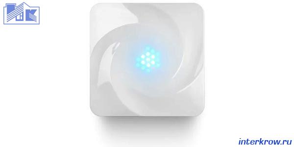 Базовая станция TION MagicAir BS310