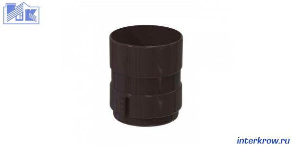 GLC PVC муфта трубы