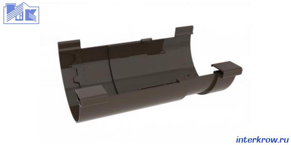 RUPLAST термокомпенсирующий элемент желоба